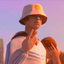 BetQueen comment