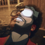 KingOfGames comment