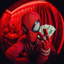 Arsenc23 comment