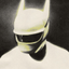 Bartek_Xtreme comment