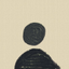OlekWiking_35Joker123 comment