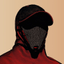 Dawid47 comment