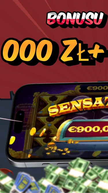 Salon Gier Screenshot