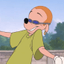 Maciek_Pro comment