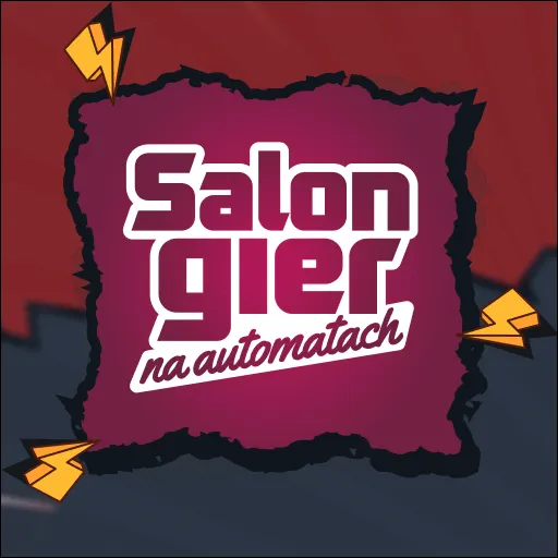 Salon Gier