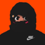 Krzysiek_77 comment